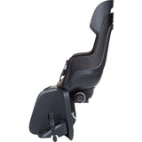 Bobike Seat Maxi Go Urban Black