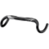 Controltech - guidon gravier cougar fl16 40cm