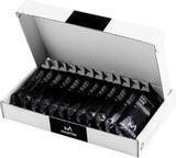 Maurten gel 100 gel énergétique 12x40g