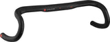 Levelnine team-gravel di2 31.8 handlebars