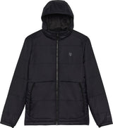 Veste Fox Head Ridgeway