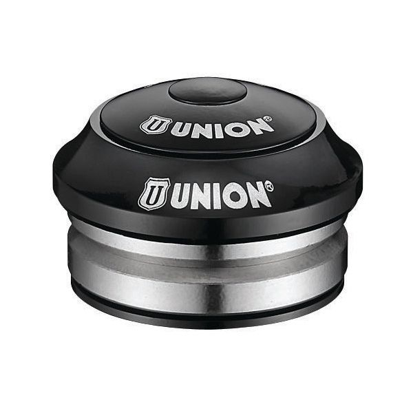 Marwi union hs-30 casque am 1.1 8 intégré 41.8 30