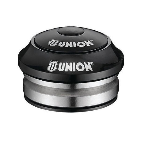 Marwi union hs-30 casque am 1.1 8 intégré 41.8 30