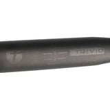 Trivio - guide de guidon de course aéro 40cm