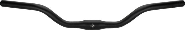 3min19sec high rise 31.8 city touring handlebars