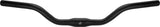 3min19sec high rise 31.8 city touring handlebars