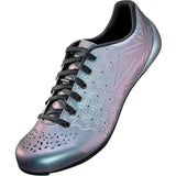 Supacaz - chaussures de course suave nappe d'huile taille 41