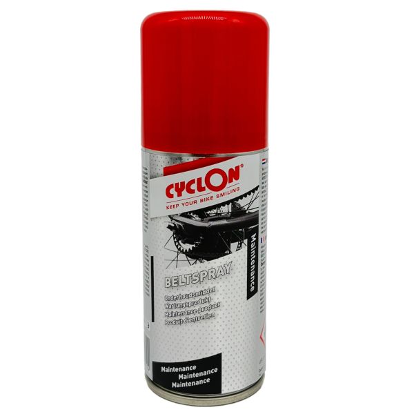 Spray à ceinture de cyclon 500 ml