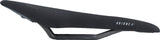 Selle ouverte Fizik Arione R1