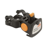 Porte de coude de direction Nouveau Turnlock LOOXS