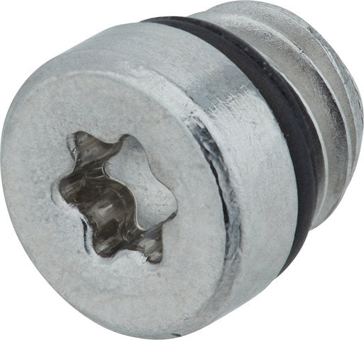 Kit réservoir à vis Formula + joint torique cura cura e