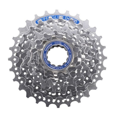 Shimano Sora CS-Hg50 12-25 8 Vitesse