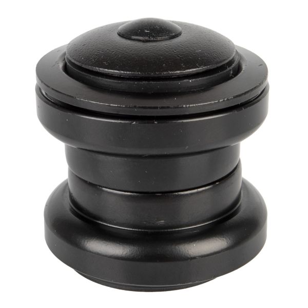 Balhead 1-1 8 semi intégré - pour le volant 28,6 mm (B1 = 34 mm B2 = 30 mm)