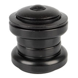 Balhead 1-1 8 semi intégré - pour le volant 28,6 mm (B1 = 34 mm B2 = 30 mm)