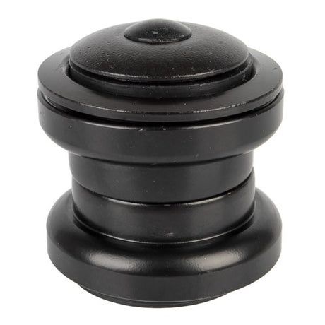 Balhead 1-1 8 semi intégré - pour le volant 28,6 mm (B1 = 34 mm B2 = 30 mm)