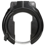 Trelock RS 453 Balloon Naz - noir