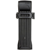Axa cadenas pliable Fold Lite