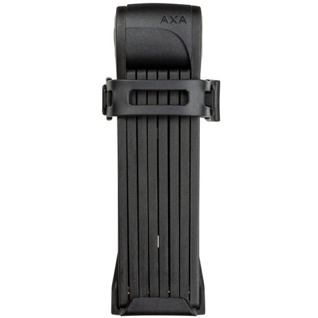 Axa cadenas pliable Fold Lite