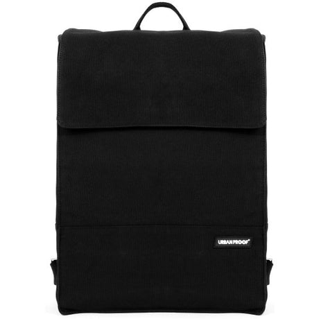 Sac à dos Urbanproof city essential 15l noir vert