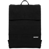 Sac à dos Urbanproof city essential 15l noir vert