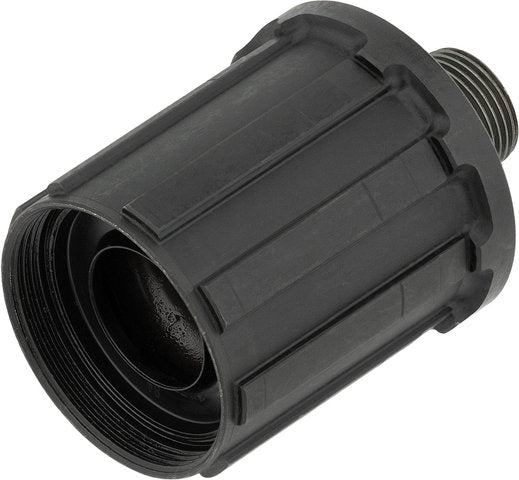 Corps de roue libre Shimano 8- 9- 10- 11 vitesses pour alivio fh-m4050