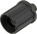 Corps de roue libre Shimano 8- 9- 10- 11 vitesses pour alivio fh-m4050