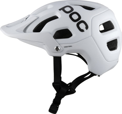 Casque Poc Tectal