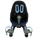 Siège Qibbel widek mini bleu air