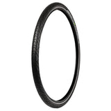 Pneu recyclé Urbanproof urban proof noyau 1 mm 28 x 1,50 40-622 - noir
