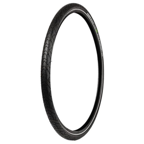 Pneu recyclé Urbanproof urban proof noyau 1 mm 28 x 1,50 40-622 - noir