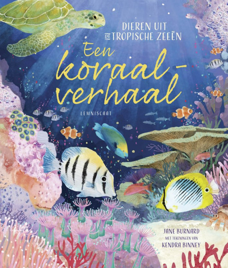 Lemniscate une histoire chorale