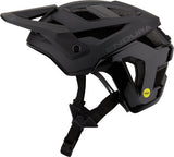 Endura mt500 mips® - casque vtt