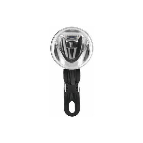 Phare lumotec iq-x pour hub dynamo 6-60 volts-