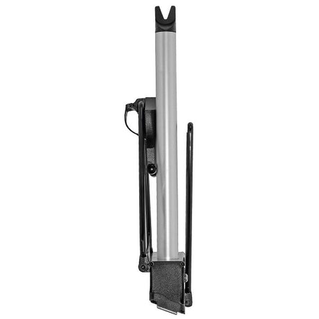 Edge Wielrichter Xpert - 12 't m 29' 'roues