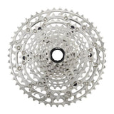 Shimano Deore CS-M6100 10-51 12 Vitesse