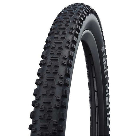 Schwalbe Rapid Rob K-Guard 29 x 2,25 57-622-Black