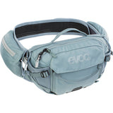Evoc - hip pack pro e-ride 3 acier taille unique 3l