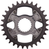 Shimano Chain Top Slx 34T Single Sheet FC-M7100-1
