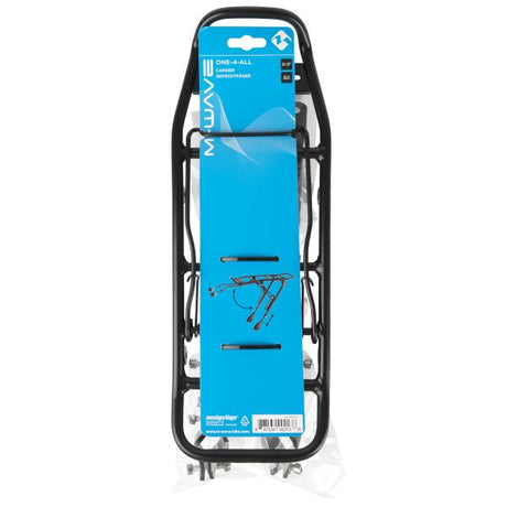 Porteur M-wave un-4-all