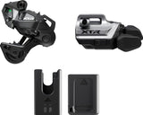 Kit de mise à niveau de la transmission Shimano xtr di2 m9250-gs 12 vitesses i-spec ev