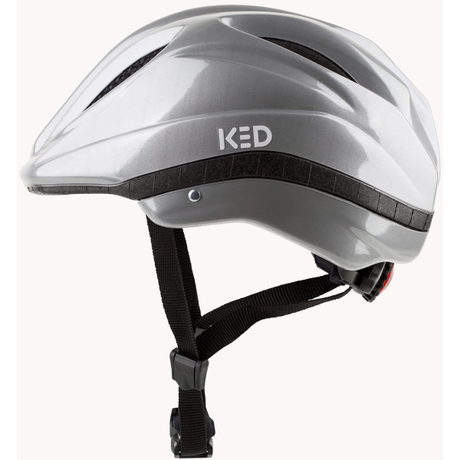 Casque de vélo Ked meggy ii k-star s (49-53cm) - pur