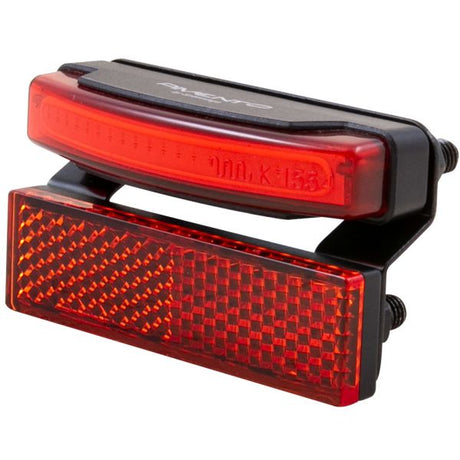 Spanninga arrière Pimento Xe E-Bike 6-36V 50 mm