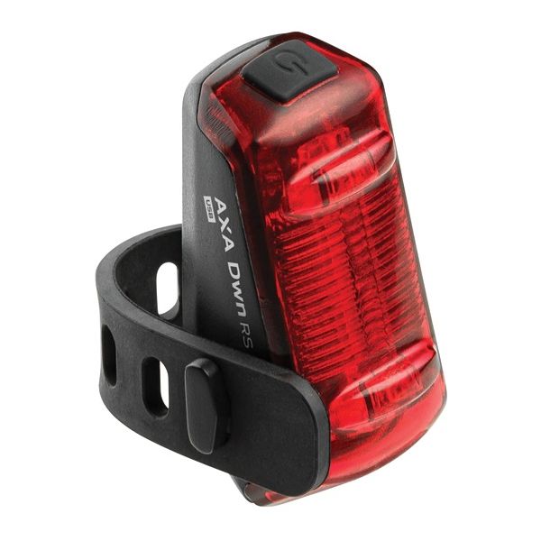 CC0804A AXA DWN USB ARRABLE SIGNAL A-LIGHT