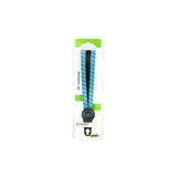 Widek Snelbinder 28 pouces Trio Eye complet Bébé bleu