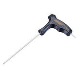 Twinhead Wrench Icetoolz 7m25 - 2,5 mm Keys Allen
