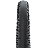 Schwalbe pneu pliable g-one rs pro évolution 45-622 tlr noir tr