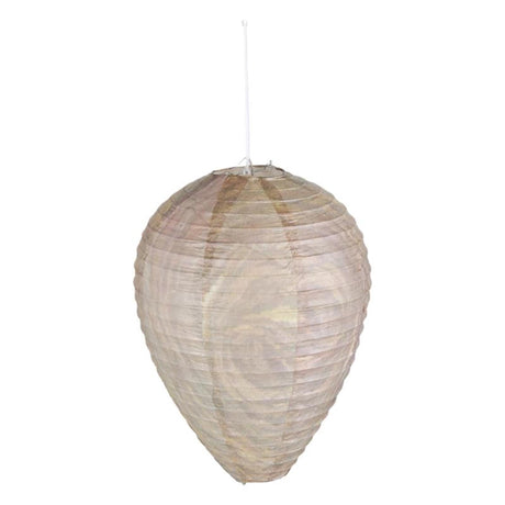 Répulsif anti-guêpes design Esschert