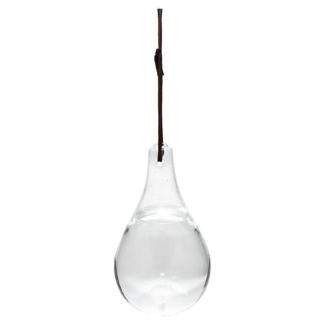 Anti-mouches design Esschert