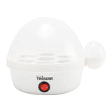 Cuiseur à oeufs Tristar blanc 360w