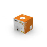 Cuiseur à oeufs Tristar blanc 360w